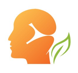 App 3